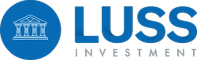 Luss Investment d.o.o. logo