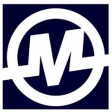 Minel General Electric d.o.o. logo