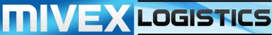 Mivex Logistics d.o.o. logo