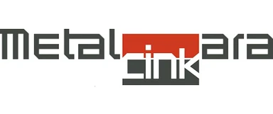 Metal - Cinkara d.o.o. logo