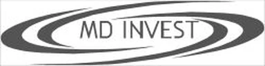 MD Invest d.o.o. logo
