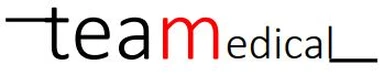 Teamedical d.o.o. logo