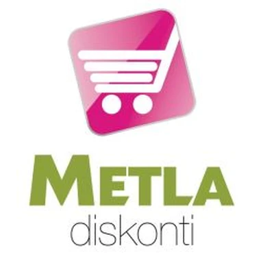 Metla Diskonti d.o.o. logo