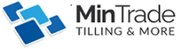 MIN Trade Group d.o.o. logo