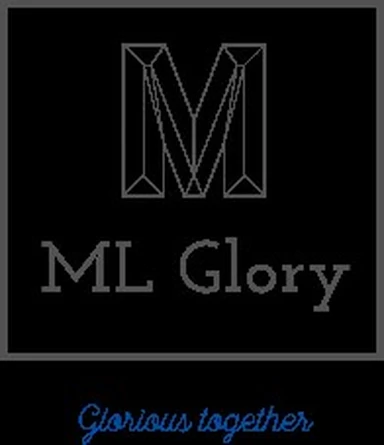 ML Glory logo