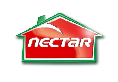 Nectar d.o.o. logo
