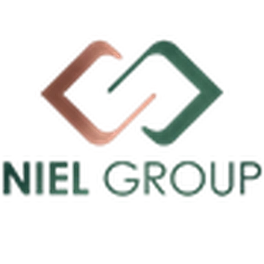 Niel group d.o.o. logo
