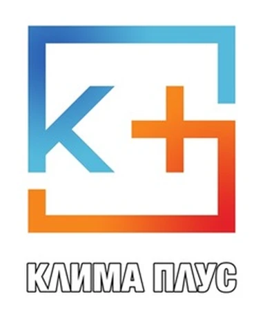 Klima Plus d.o.o. logo