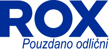 ROX-BG d.o.o. logo