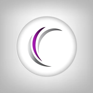 Hair Clinic doo Beograd logo