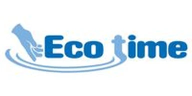 Ecotime d.o.o. logo