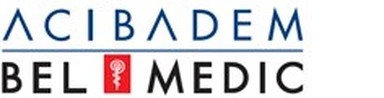 ACIBADEM BELMEDIC Opšta Bolnica logo