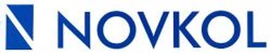 Novkol a.d. logo