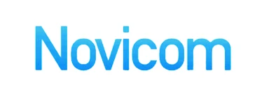 Novicom Communication d.o.o. logo