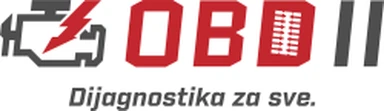 OBD2 d.o.o. logo