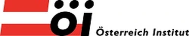 Austrijski Institut d.o.o. logo