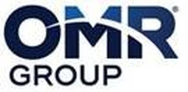 Globos osiguranje OMR grupa logo