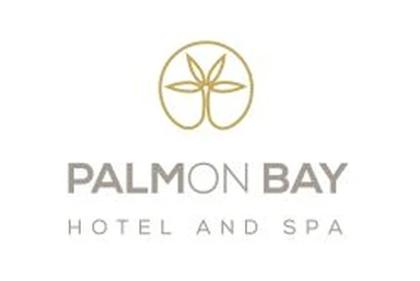Palmon Bay Hotel&SPA logo