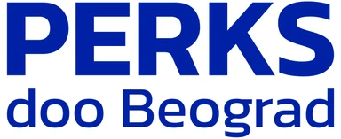 Perks d.o.o. logo