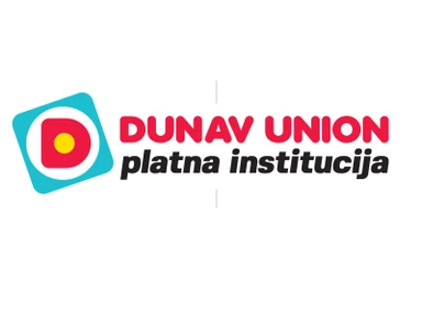Dunav - Union d.o.o. logo