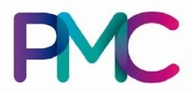 Fakultet za projektni i inovacioni menadžment logo