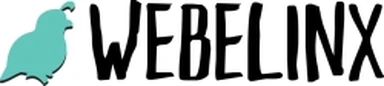 Webelinx d.o.o. logo