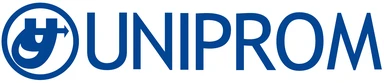 Uniprom d.o.o. logo