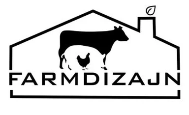 Farmdizajn d.o.o. logo