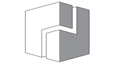 Precon Design d.o.o. logo