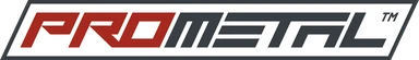 S.R. Prometal logo