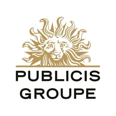 Mms Communications d.o.o. logo