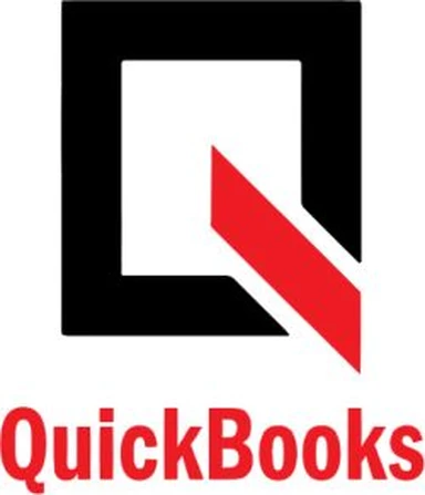 Quick Books d.o.o. logo