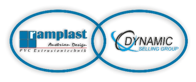 Dynamic Selling Group logo