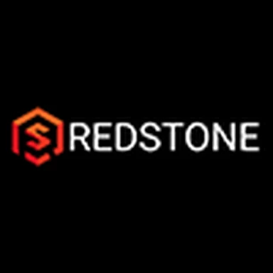 Redstone logo