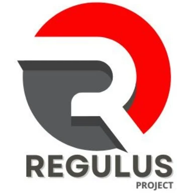 Regulus Project d.o.o. logo