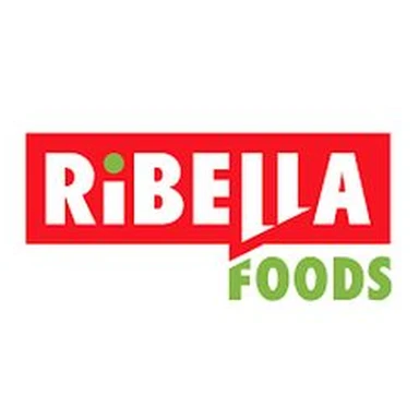 Ribella foods d.o.o. logo