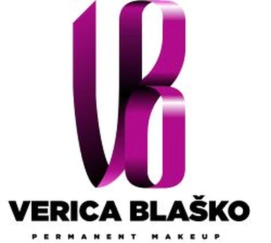 Blaško Academy logo