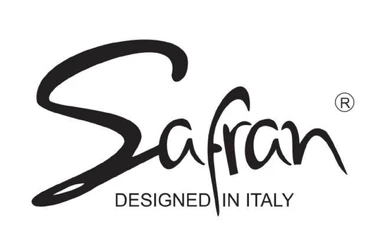 Safran Retail logo