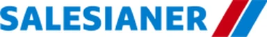 Salesianer Miettex Bogsim d.o.o. logo