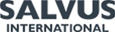 Salvus International d.o.o. logo
