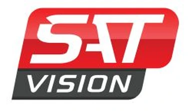 Sat Vision d.o.o. logo