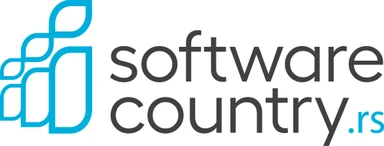 Software Country logo