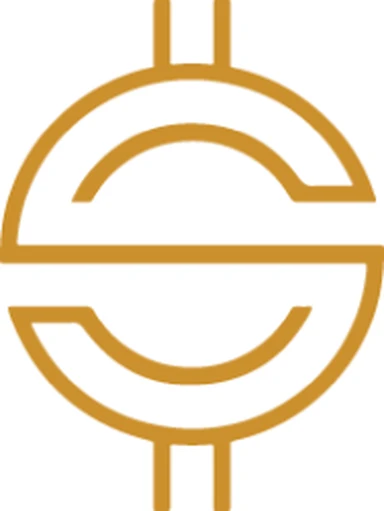 Menjačnica Shroff d.o.o. logo