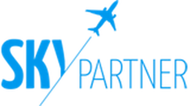 Sky Partner R.S. d.o.o. logo