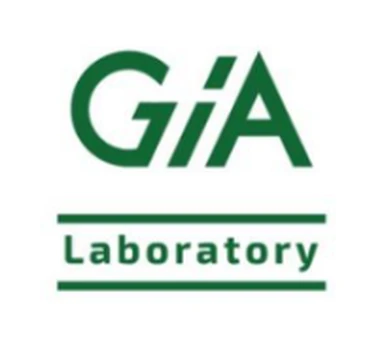 Gia Lab d.o.o. logo