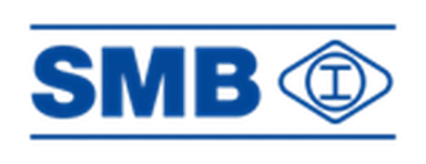 SMB Industries d.o.o. Beograd logo