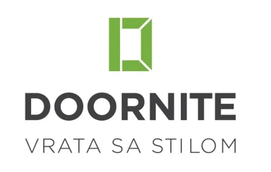 Doornite d.o.o. logo