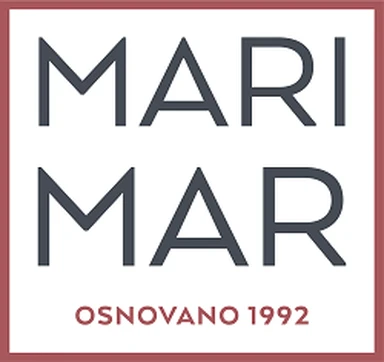 Mari-Mar d.o.o. logo