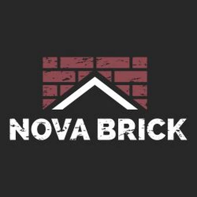 Nova Brick d.o.o. logo