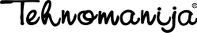 Tehnomanija d.o.o. logo